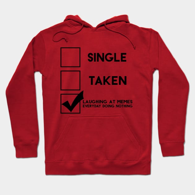 Cheap meme hoodies hotsell
